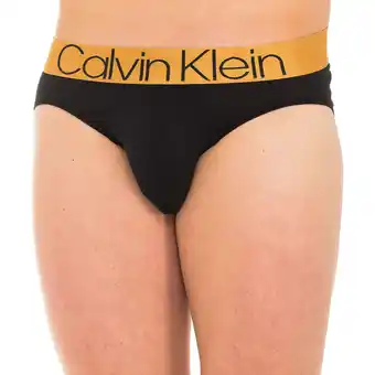 Spartoo Boxers calvin klein jeans nb1711a-001 aanbieding