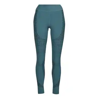 Spartoo Legging only play onpjeko aanbieding