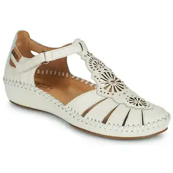 Spartoo Sandalen pikolinos p. vallarta 655 aanbieding