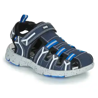 Spartoo Sandalen primigi damien aanbieding