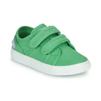 Spartoo Lage sneakers primigi 1960122 aanbieding