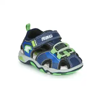 Spartoo Sandalen primigi dinno aanbieding