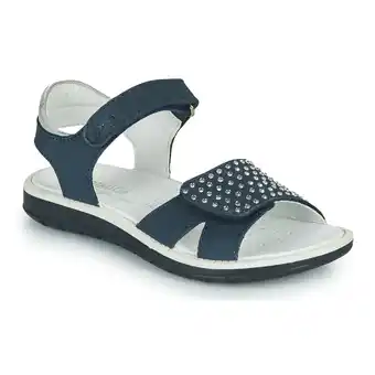 Spartoo Sandalen primigi maxime aanbieding