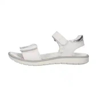 Spartoo Sandalen primigi 5385233 aanbieding