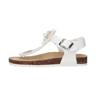 Spartoo Sandalen primigi 5425522 aanbieding