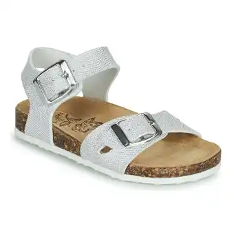 Spartoo Sandalen primigi 1929100-j aanbieding