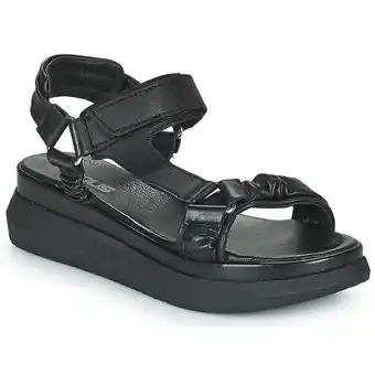 Spartoo Sandalen mjus pasa trek aanbieding