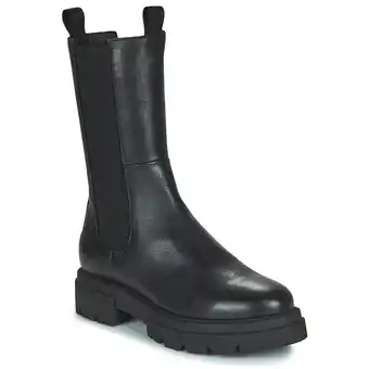 Spartoo Laarzen blackstone ul93-black aanbieding