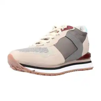 Spartoo Sneakers gioseppo windhof aanbieding