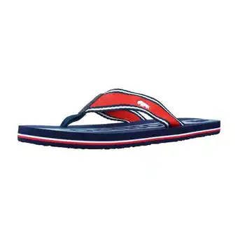 Spartoo Teenslippers gioseppo 59080g aanbieding