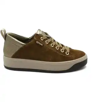 Spartoo Lage sneakers igi&co igi-i22-2671322-co aanbieding