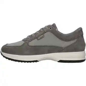 Spartoo Lage sneakers igi&co 1614211 aanbieding