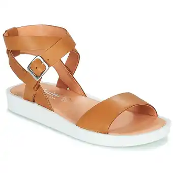 Spartoo Sandalen felmini gina aanbieding