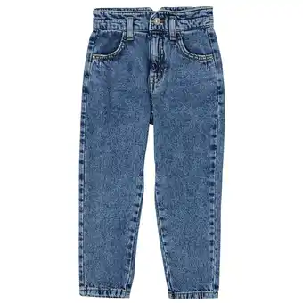 Spartoo Straight jeans name it nkfbella aanbieding