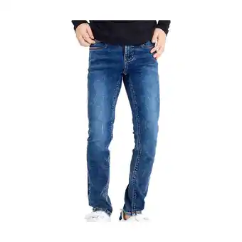 Spartoo Skinny jeans name it aanbieding