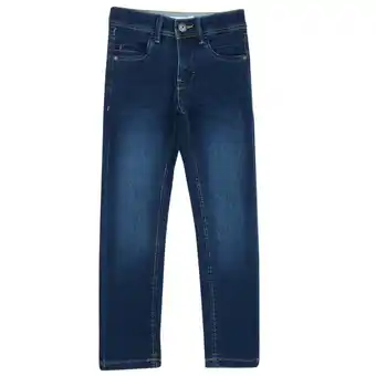 Spartoo Skinny jeans name it nkmsilas xslim jeans aanbieding