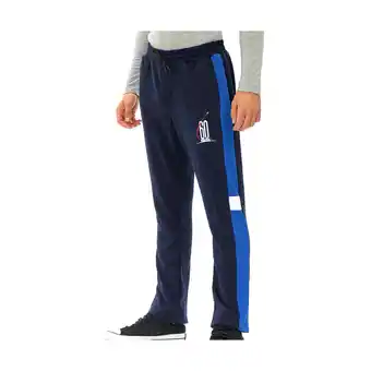 Spartoo Trainingsbroek nasa aanbieding