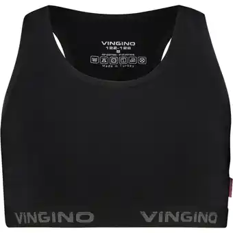 Vingino Top racer girls aanbieding