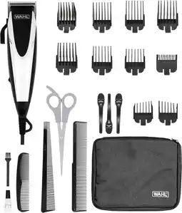 Amazon Wahl homepro tondeuse met kabel aanbieding