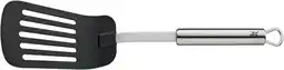 Amazon Wmf 1871596030 profi plus bakspaan kunststof cromargan , vaatwasserbestendig, duurzaam, ophang oog aanbieding