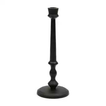 Douglas Riviera maison rm warrington tower candle holder aanbieding