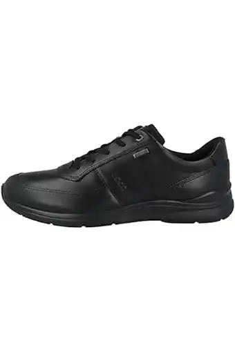 Amazon Ecco irving heren schoenen aanbieding