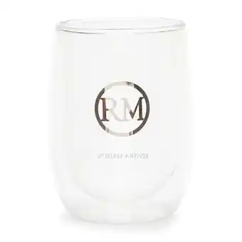 Douglas Riviera maison love rm dubbelwandig glas aanbieding