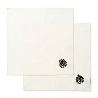 Douglas Riviera maison rm dusty tafeltextiel aanbieding
