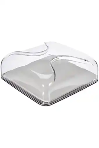 Amazon Guzzini 2700 organization and cleaning, san,porcelain aanbieding