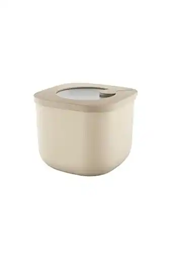 Amazon Guzzini 8008392306610 store&more 750cc tall box, pp|tpr aanbieding