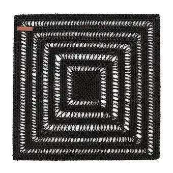 Douglas Riviera maison rm rimini placemat aanbieding