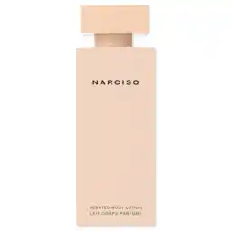 Douglas Narciso rodriguez narciso body lotion aanbieding