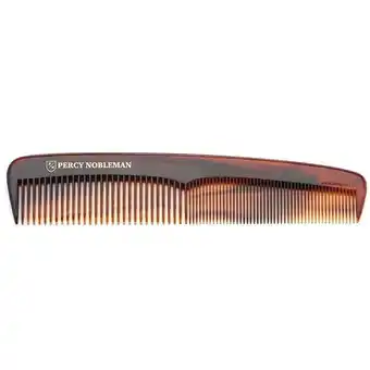 Douglas Percy nobleman comb aanbieding