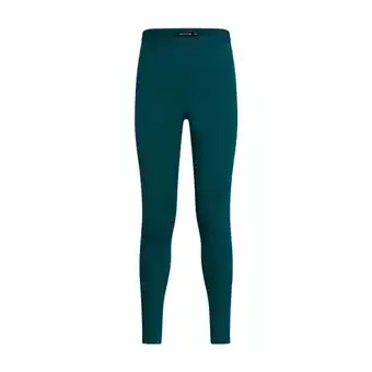 Kixx Online Persival meisjes legging aanbieding