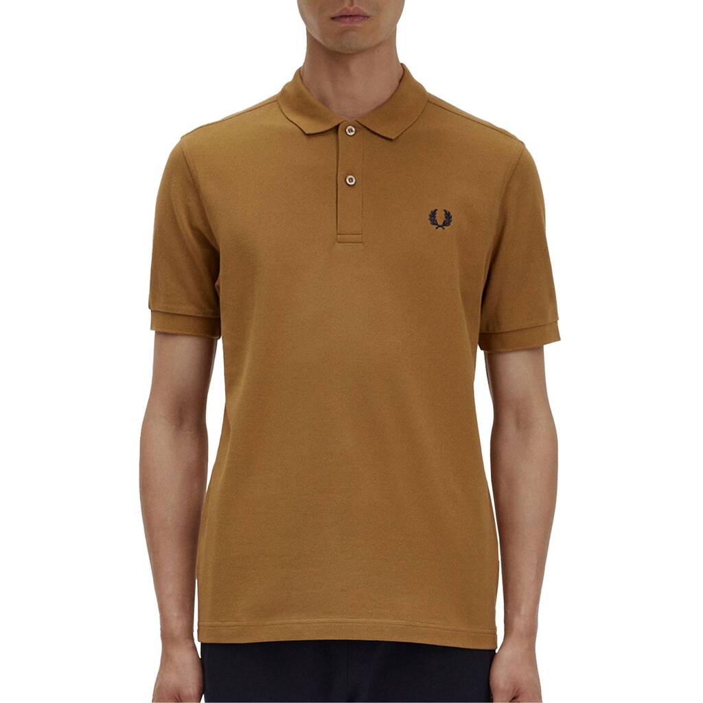 Plutosport best sale fred perry