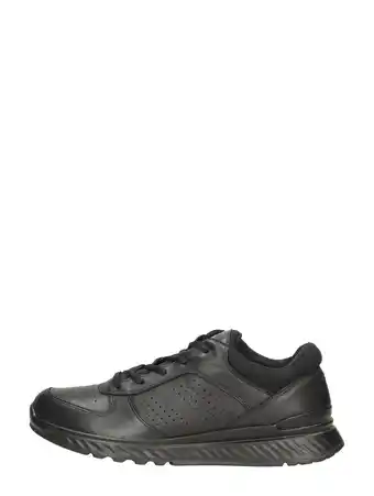 Schuurman Schoenen Ecco - exostride w aanbieding