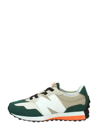 Schuurman Schoenen New balance - 327 aanbieding