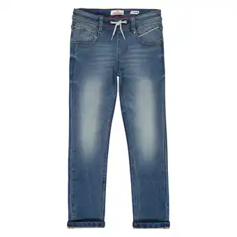 Vingino Slim jeans davino aanbieding