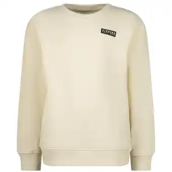 Vingino Sweater basic-crew aanbieding