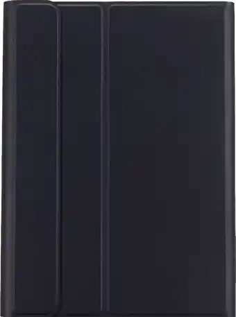 MediaMarkt Just in case 097750 keyfolio tab a8 zwart aanbieding