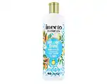 De Online Drogist Inecto naturals argan shampoo aanbieding