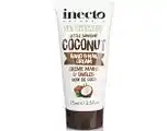 De Online Drogist Inecto naturals coconut hand- & nagelcreme aanbieding