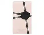 De Online Drogist Viktor & rolf flowerbomb eau de parfum aanbieding