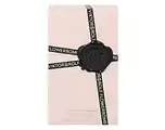 De Online Drogist Viktor & rolf flowerbomb eau de parfum aanbieding
