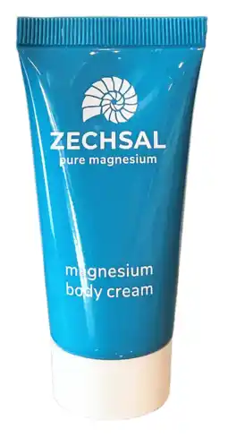 De Online Drogist Zechsal bodycreme mini aanbieding