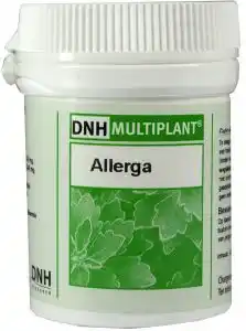 De Online Drogist Dnh research allerga tabletten 140st aanbieding