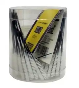 De Online Drogist Duodent rager large 1.2 - 8,0 mm 144st aanbieding