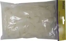 De Online Drogist Duoprotect handschoenen latex 8502 aanbieding