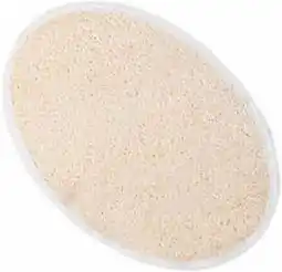 De Online Drogist Earth therapeutics bad pad loofah aanbieding