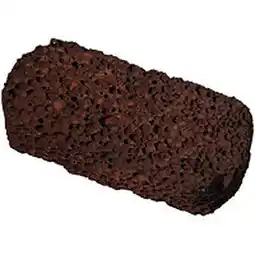 De Online Drogist Earth therapeutics puimsteen naturel sierra aanbieding